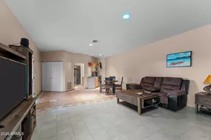34620 S Elyssa Ln, Wickenburg, AZ 85390 - Photo 40