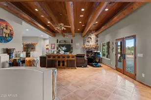 34620 S Elyssa Ln, Wickenburg, AZ 85390 - Photo 18