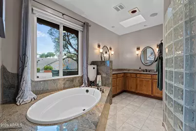 34620 S Elyssa Lane, Wickenburg, AZ 85390 - Photo 24