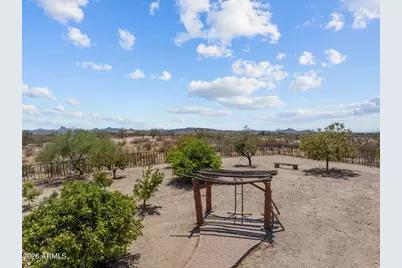34620 S Elyssa Lane, Wickenburg, AZ 85390 - Photo 58