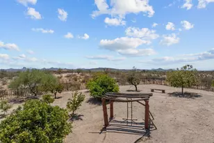 34620 S Elyssa Ln, Wickenburg, AZ 85390 - Photo 58
