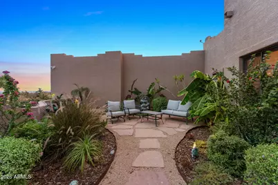 34620 S Elyssa Lane, Wickenburg, AZ 85390 - Photo 64