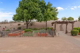 34620 S Elyssa Ln, Wickenburg, AZ 85390 - Photo 54