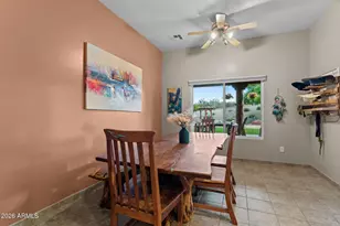 34620 S Elyssa Ln, Wickenburg, AZ 85390 - Photo 16