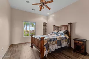 34620 S Elyssa Ln, Wickenburg, AZ 85390 - Photo 30