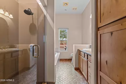 34620 S Elyssa Lane, Wickenburg, AZ 85390 - Photo 28