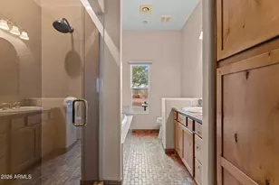 34620 S Elyssa Ln, Wickenburg, AZ 85390 - Photo 28
