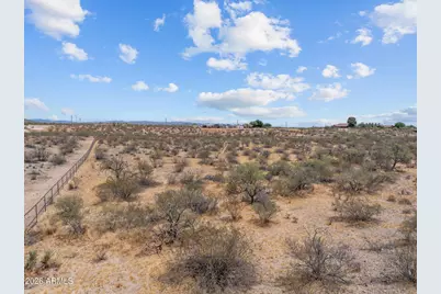 34620 S Elyssa Lane, Wickenburg, AZ 85390 - Photo 78