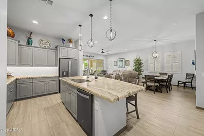 2864 W Santa Fe Drive, Queen Creek, AZ 85144 - Photo 10