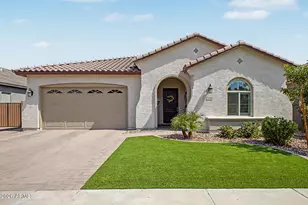 2864 W Santa Fe Dr, Queen Creek, AZ 85144 - Photo 2