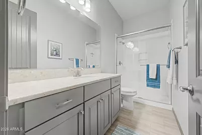 2864 W Santa Fe Drive, Queen Creek, AZ 85144 - Photo 20