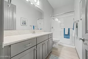 2864 W Santa Fe Dr, Queen Creek, AZ 85144 - Photo 20