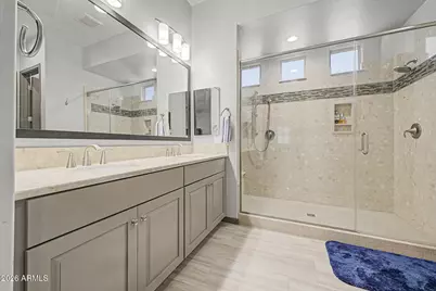 2864 W Santa Fe Drive, Queen Creek, AZ 85144 - Photo 14