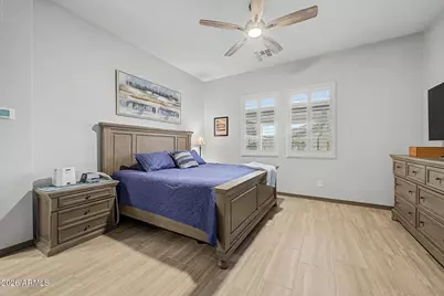 2864 W Santa Fe Drive, Queen Creek, AZ 85144 - Photo 12