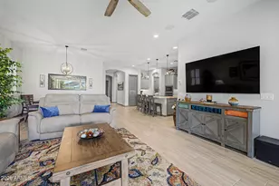 2864 W Santa Fe Dr, Queen Creek, AZ 85144 - Photo 6