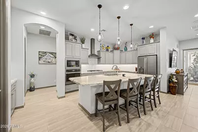 2864 W Santa Fe Drive, Queen Creek, AZ 85144 - Photo 8