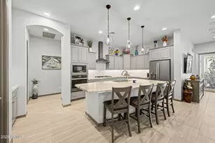 2864 W Santa Fe Dr, Queen Creek, AZ 85144 - Photo 8