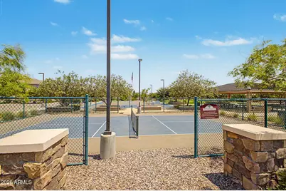 2864 W Santa Fe Drive, Queen Creek, AZ 85144 - Photo 36