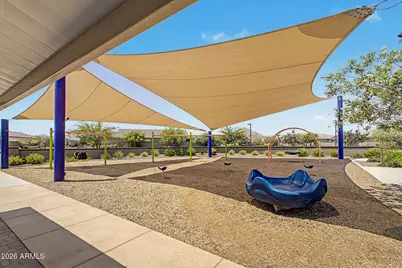 2864 W Santa Fe Drive, Queen Creek, AZ 85144 - Photo 32