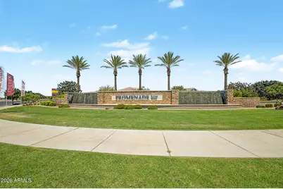 2864 W Santa Fe Drive, Queen Creek, AZ 85144 - Photo 40