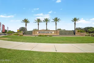 2864 W Santa Fe Dr, Queen Creek, AZ 85144 - Photo 40