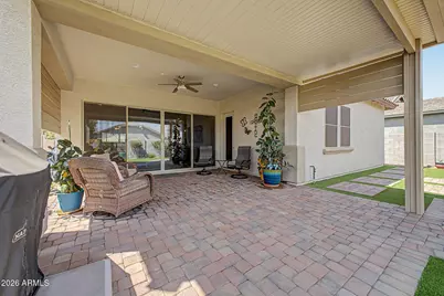 2864 W Santa Fe Drive, Queen Creek, AZ 85144 - Photo 24