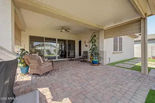 2864 W Santa Fe Dr, Queen Creek, AZ 85144 - Photo 24