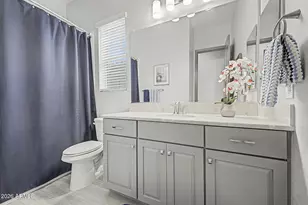 2864 W Santa Fe Dr, Queen Creek, AZ 85144 - Photo 18