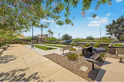 2864 W Santa Fe Drive, Queen Creek, AZ 85144 - Photo 38