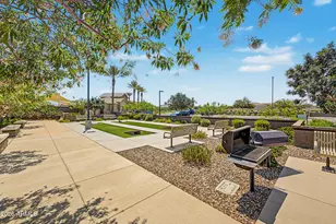 2864 W Santa Fe Dr, Queen Creek, AZ 85144 - Photo 38