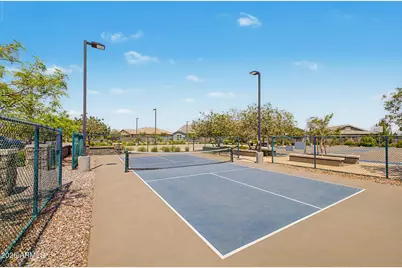 2864 W Santa Fe Drive, Queen Creek, AZ 85144 - Photo 38
