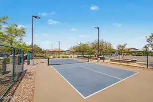 2864 W Santa Fe Dr, Queen Creek, AZ 85144 - Photo 38