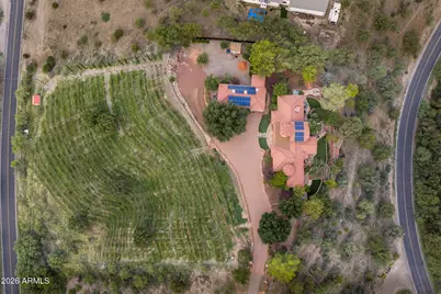 12435 E Cielo Vista, Cornville, AZ 86325 - Photo 54