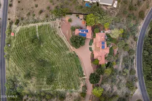 12435 E Cielo Vista, Cornville, AZ 86325 - Photo 54