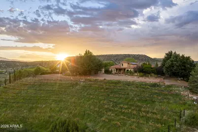 12435 E Cielo Vista, Cornville, AZ 86325 - Photo 56