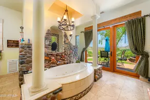 12435 E Cielo Vista, Cornville, AZ 86325 - Photo 16