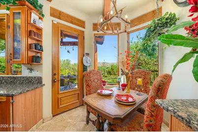 12435 E Cielo Vista, Cornville, AZ 86325 - Photo 12