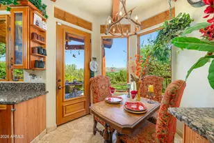 12435 E Cielo Vista, Cornville, AZ 86325 - Photo 12