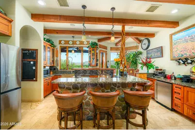 12435 E Cielo Vista, Cornville, AZ 86325 - Photo 8