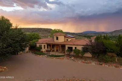 12435 E Cielo Vista, Cornville, AZ 86325 - Photo 58