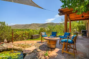 12435 E Cielo Vista, Cornville, AZ 86325 - Photo 32