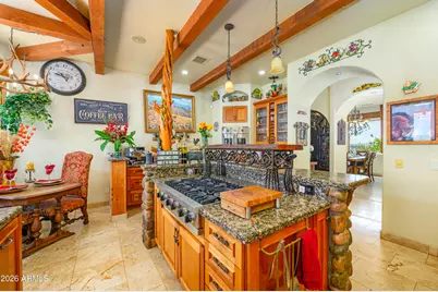 12435 E Cielo Vista, Cornville, AZ 86325 - Photo 6