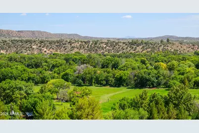 12435 E Cielo Vista, Cornville, AZ 86325 - Photo 52