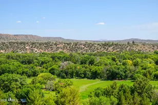 12435 E Cielo Vista, Cornville, AZ 86325 - Photo 52