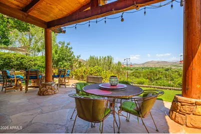 12435 E Cielo Vista, Cornville, AZ 86325 - Photo 34