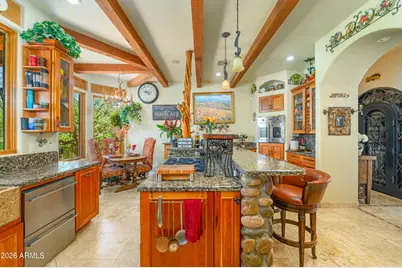 12435 E Cielo Vista, Cornville, AZ 86325 - Photo 10