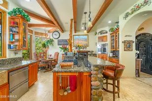 12435 E Cielo Vista, Cornville, AZ 86325 - Photo 10