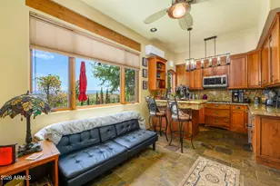 12435 E Cielo Vista, Cornville, AZ 86325 - Photo 38