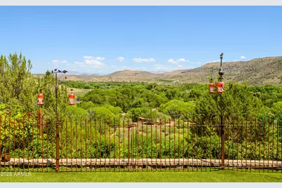 12435 E Cielo Vista, Cornville, AZ 86325 - Photo 36