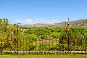12435 E Cielo Vista, Cornville, AZ 86325 - Photo 36